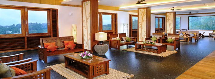 1048/Chandys Windy Woods - Munnar 04.jpg